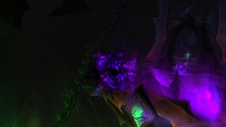 WoWScrnShot_080717_172801.jpg